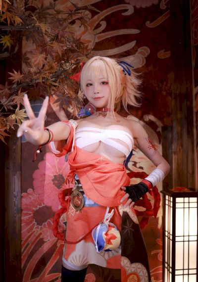 三更2之饺子 电影_1080P全集免费观看