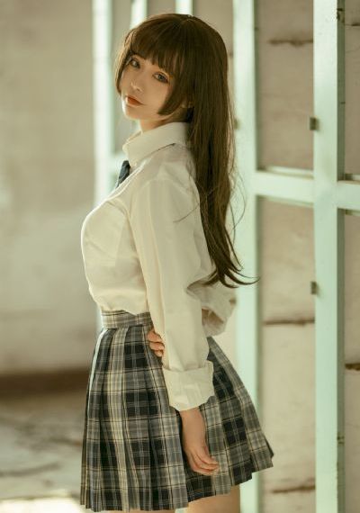 首播影院_DVD免费观看视频