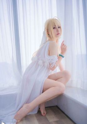 www四虎影视_完整版电影在线观看