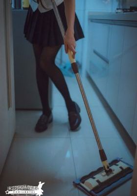 25岁女高相亲对象完整免费_1080在线视频观看