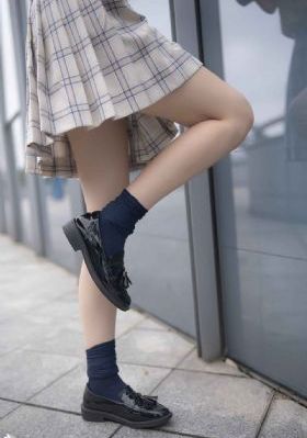 97在线看_DVD天堂在线