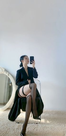 三年在线观看费观看大全_DVD免费观看视频