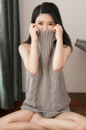 黑帮365爱上我免费在线播放_BD国语在线观看完整版