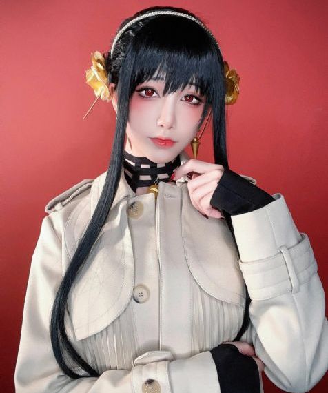 全网最全的短剧免费观看_BD神马影院手机在线