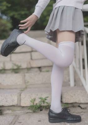 调教麻麻成贱m的导演是谁_DVD高清电影在线