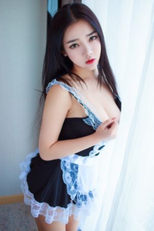 风铃与动漫在线观看完整版中文_BD英语高清在线