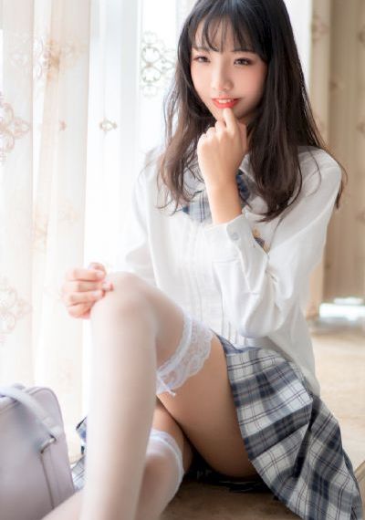 男女视频在线观看免费_BD韩语高清在线