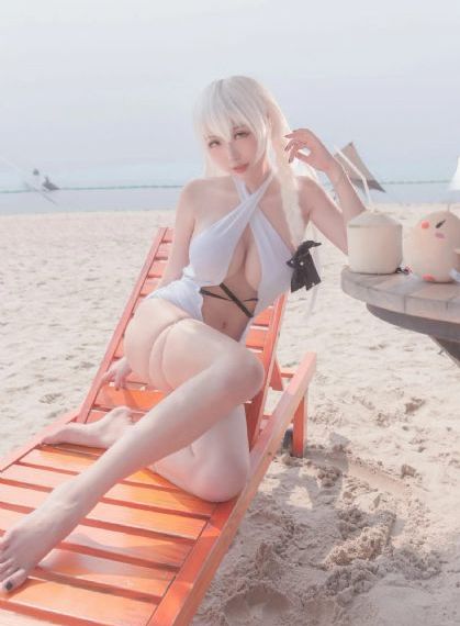 希望之乳在线观看_720高清电影在线