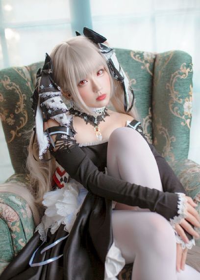 善良的xiaoyizi_蓝光BD在线观看