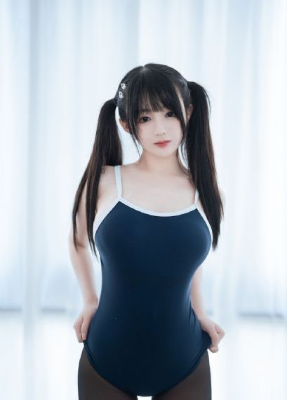 1—40集免费观看在线_高清完整在线观看