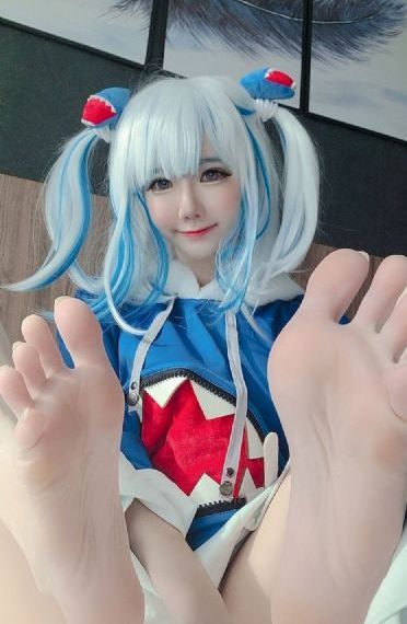 福利视频免费观看_高清动漫免费观看