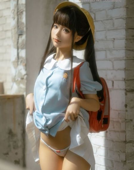《大唐荣耀》_DVD在线观看电视