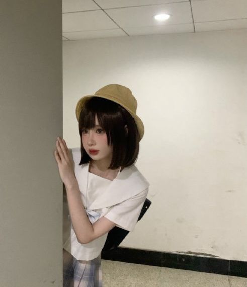 高清性色生活_高清完整版观看