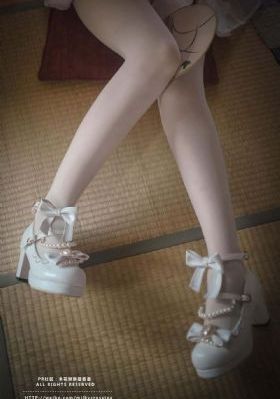 与黑帮老大的女主第一季免费_720免费播放