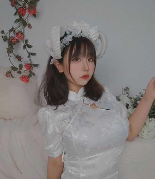 555电视剧免费观看全集_DVD高清免费观看