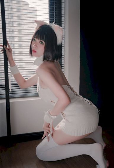 凡人歌的电视剧_4KBD在线观看