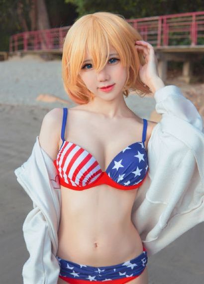神盾局特工电影免费观看完整版_视频全集