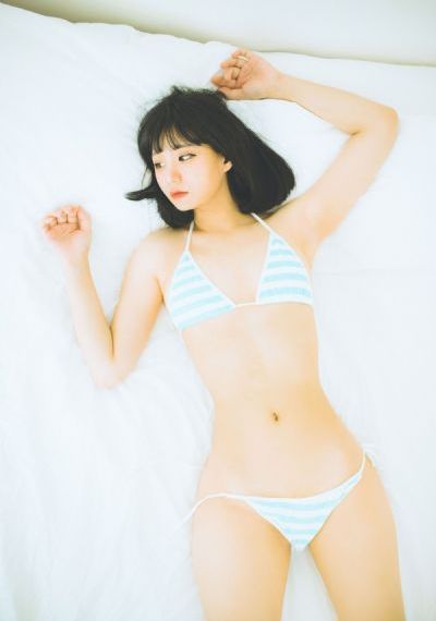 玉女心经播放器_BD国语高清完整版播放