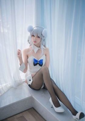 电视剧《以家人之名》_超清超清免费观看
