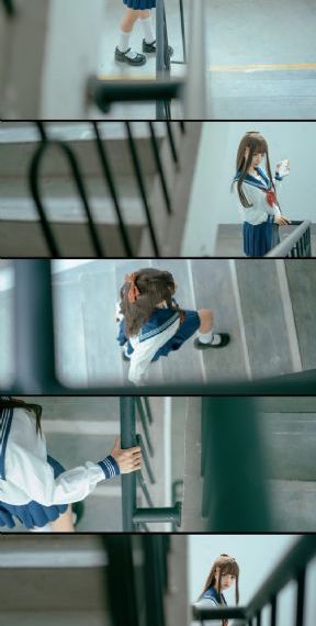 男男gay深夜无套_国产剧动漫在线观看