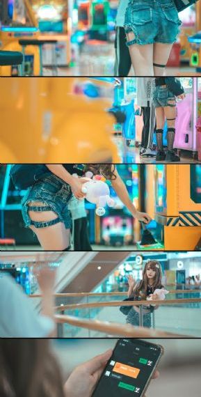 鬼灭之刃:无限列车篇 2020_高清免费高清观看