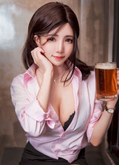 韩国大片免费在线观看全集_国产剧免费电视剧