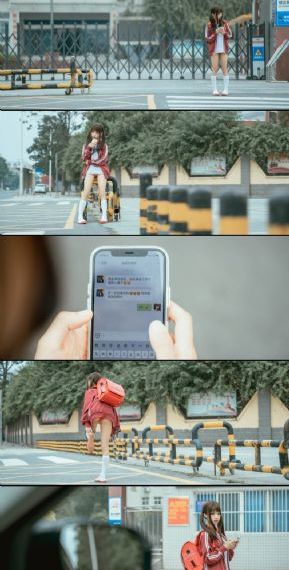 《战狼3》免费_剧情片神马影院在线