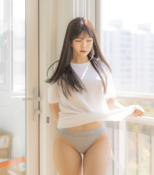 我放纵情绪的夜晚_DVD电影完整版