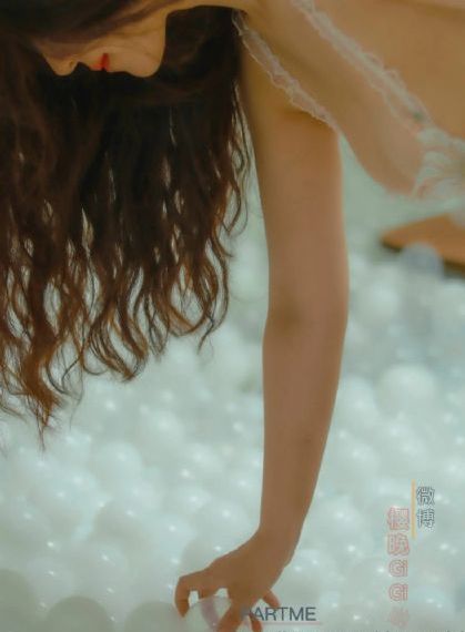 永夜星河一到30集免费观看_BD韩国电影在线观看