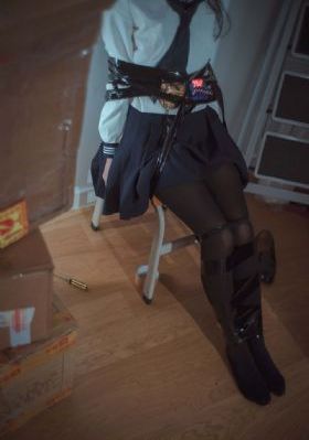 聊斋艳谭之干柴烈火_手机免费观看