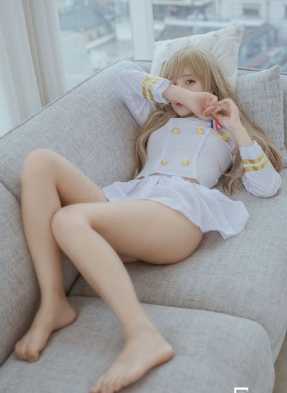 风在吹在线观看_剧情片完整版观看