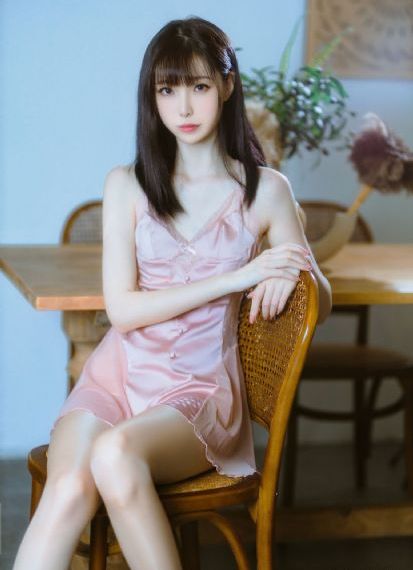 神马电影手机免费看_最近手机在线观看