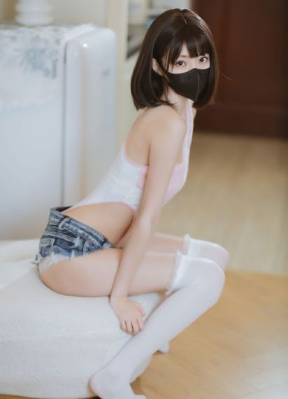快乐大本营2021免费观看完整版_BD韩语在线视频播放
