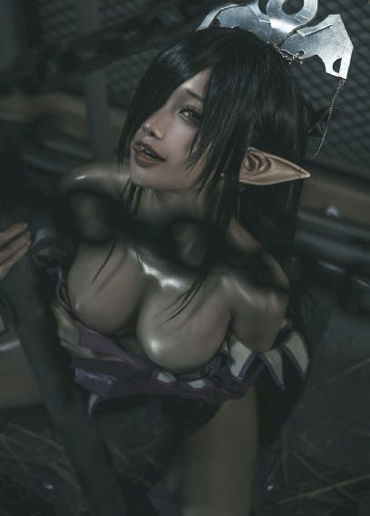义母电影_免费在线观看