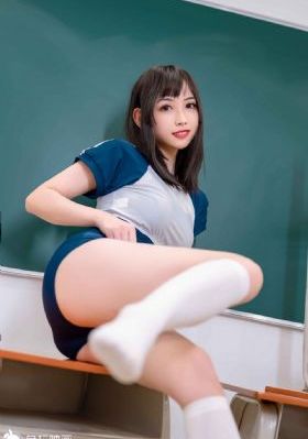 黑人性做爰免费视频_BD免费视频大全