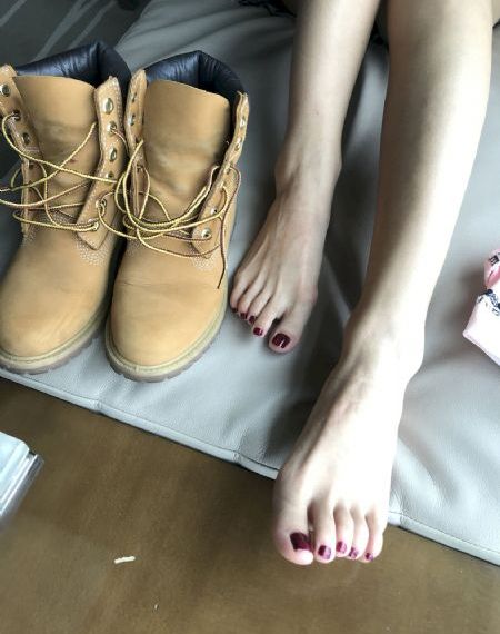 色狠狠一区二区三区_剧情片超清免费观看