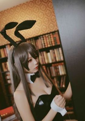 体育老师电视剧40集全集免费_在线视频网