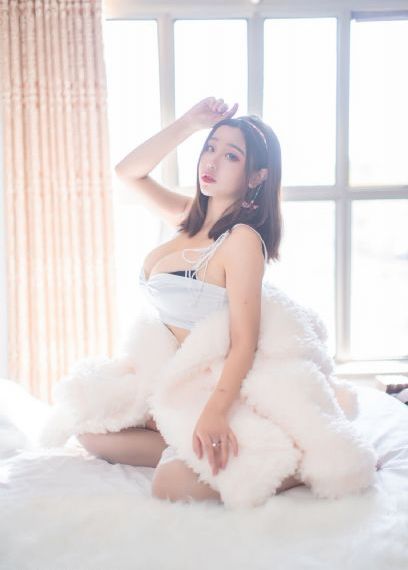 夫前目犯石原莉奈在线播放_BD国语免费观看
