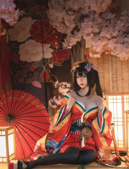 哈哈哈哈哈第一季免费观看高清_在线播放-手机免费播放动漫