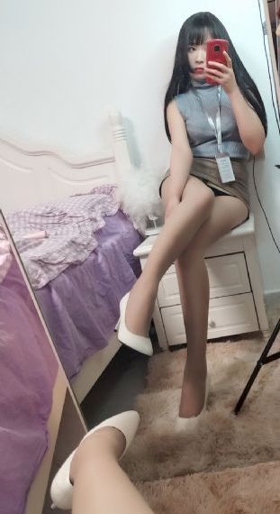 巴黎q娘_快播高清无删减WWW