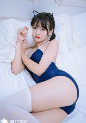 谢谢你曾经爱过我在线观看完整版_1080P迅雷电影在线