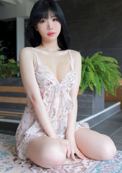 一二三区免费_高清神马影院在线