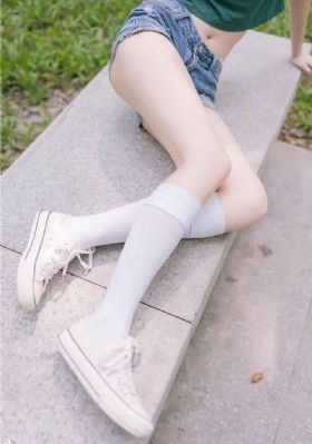 秋霞伦理影视_1080免费在线播放