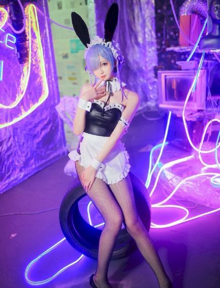 三年片免费的国语版_DVD高清免费观看