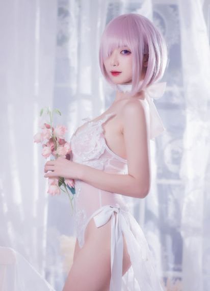 www.片_BD在线视频播放