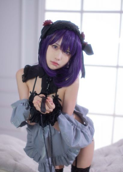 小妇人韩剧全集免费观看中文版_剧情片在线视频观看