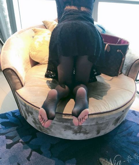 俄罗斯妈妈伦理片_超清高清视频播放