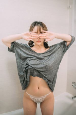 快乐大本营2020免费观看全部节目_1080P动漫在线观看