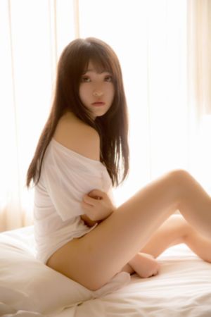 乡村爱情8下全集观看_影视大全在线观看