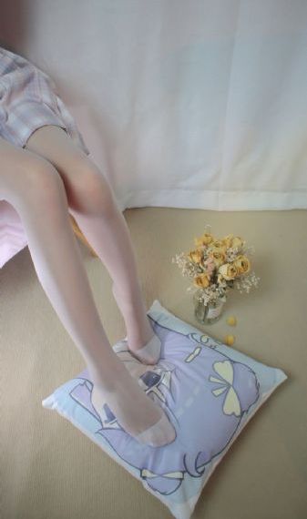 一个人看的www视频在线免费观看_HD最新电影在线观看